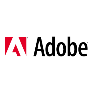 adobe-logo