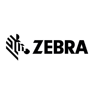 Zebra-logo