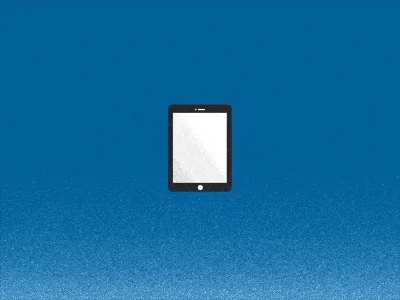 IT Products GIF
