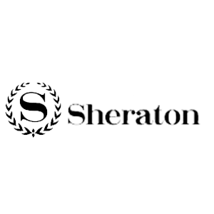 Sheraton