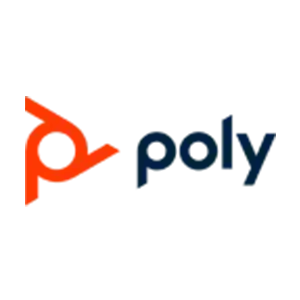Poly-logo