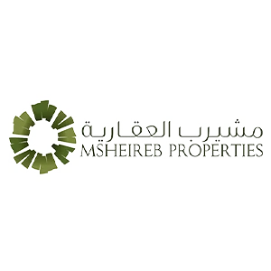 Masheireb Properties