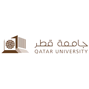 Qatar University