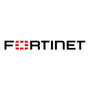 Fortinet Logo