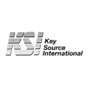 KSI-logo