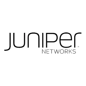 Juniper Logo