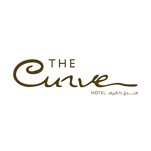 The Curve Hotel