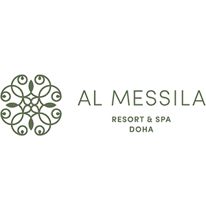 Al Messila