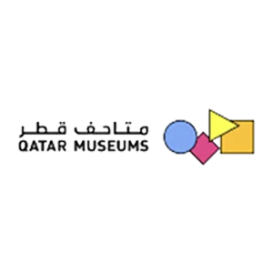 Qatar Museums