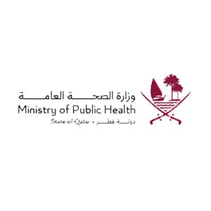Ministry of Public Health