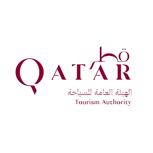 Qatar Tourism