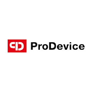ProDevice-logo