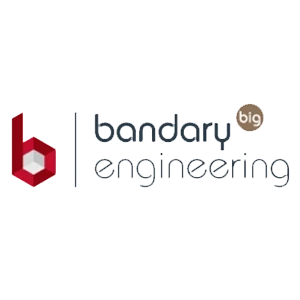 Bandary Engineering