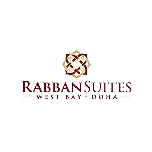 Rabban Suites