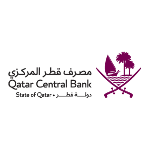 Qatar Central Bank (QCB)