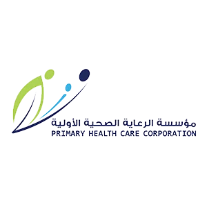 Primary Health Care Corporation
