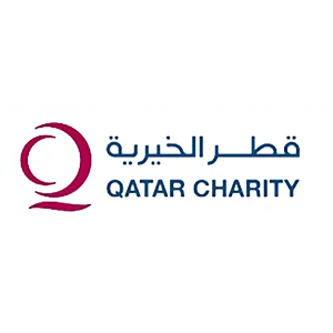 Qatar Charity