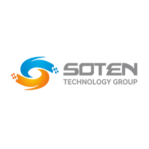 SOTEN_LOGO