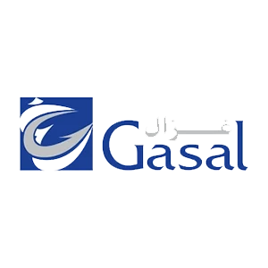 Gasal