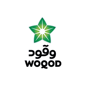 WOQOD