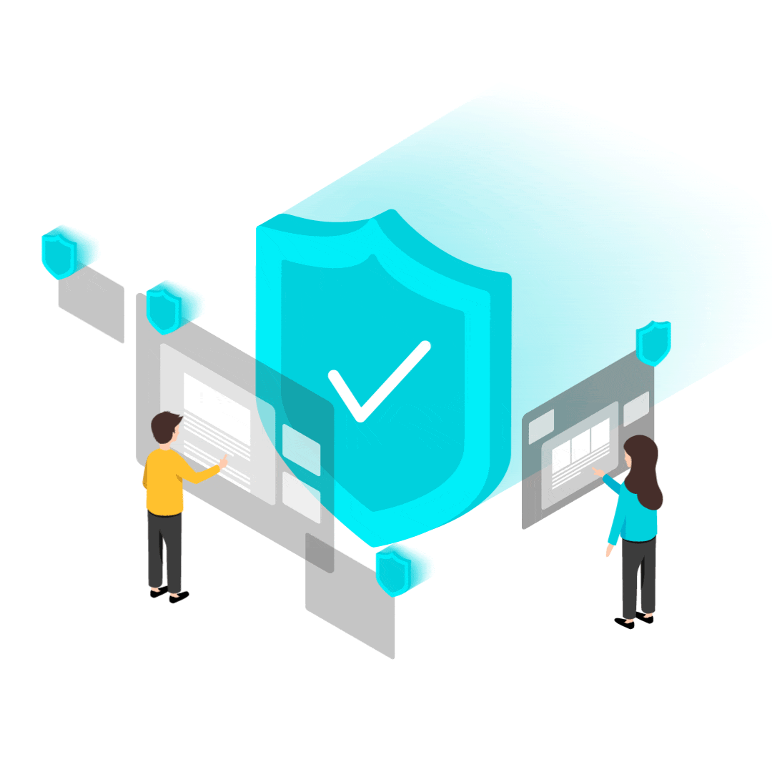 digital-secure