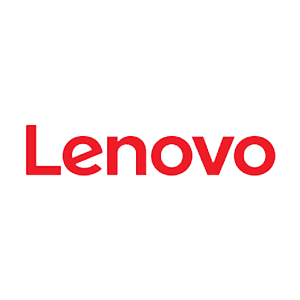 Home 85 lenovo logo