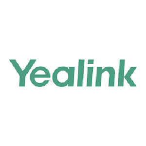 Home 73 yealink logo