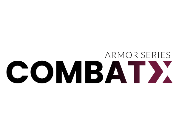 Combat X - Final Logo Design-1