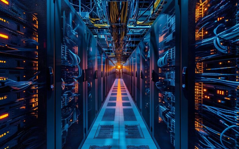 Network